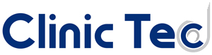 Clinic Tec